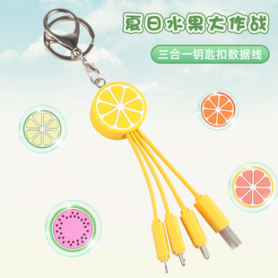 ���Մ���С��������һ������ ��ͨˮ���ɐ��������һ�֙C��늾�