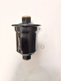 汽油滤清器;柴油滤清器;汽车滤芯