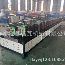 �������ǙC���Ή��ߙCе���ߙC���ǙC���C���ǙC