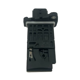 汽车传感器;气门及部件;点火线圈