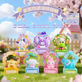 �W�t�¿�����u�ɐ��������Z�ռ{���ä��ˇ�g�[�������b��Ą�