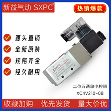 XC4V210-08��λ��ͨ����ʽ��늿��y ����SXPC늴��y DC24V AC220V