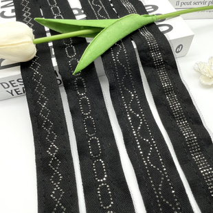�ӌ���ɫ�W���C荲�߅��߅�ֹ�DIY����o��ѝ�ӂ�߅�l�L߅�l�b�