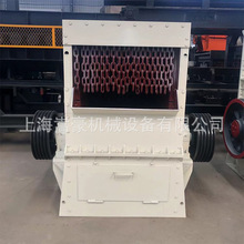 �F؛��������ʽ���N����C �Ӛ���������K·�潨�B��������C