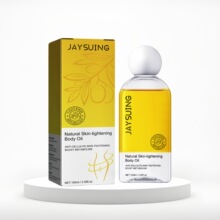 Jaysuing ���w���w�� �̝����񾀗l�а�Ħ���o���w���w���A��