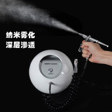 ���]ע���x���݃x�����ø߉�ˮ���x�{�ׇ��F�aˮ�x����Ժ���ñ���