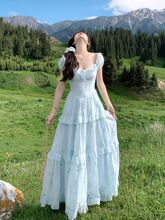 ؐ������ ��ʽ�������ȹ�[�U�ս����B��ȹŮ�ļ��r�жȼ��L�Lȹ