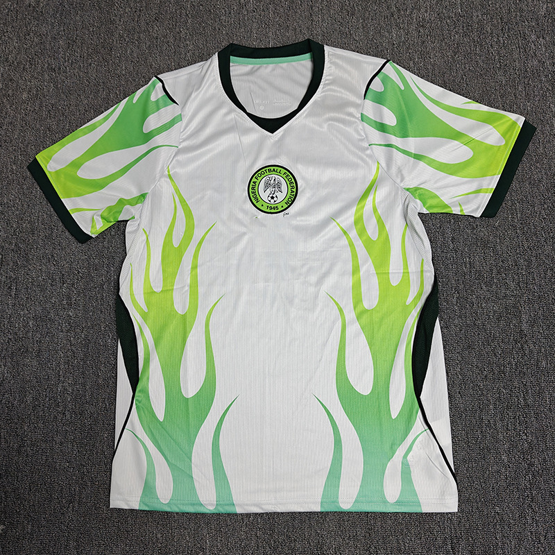 Camiseta de la Copa del Mundo 2026 Brasil Francia Holanda Argentina Alemania Inglaterra Portugal España Camiseta de fútbol