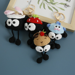 �¿��ֹ�����׃�bú���� �ɐ�ë���h������耳׿� ���������