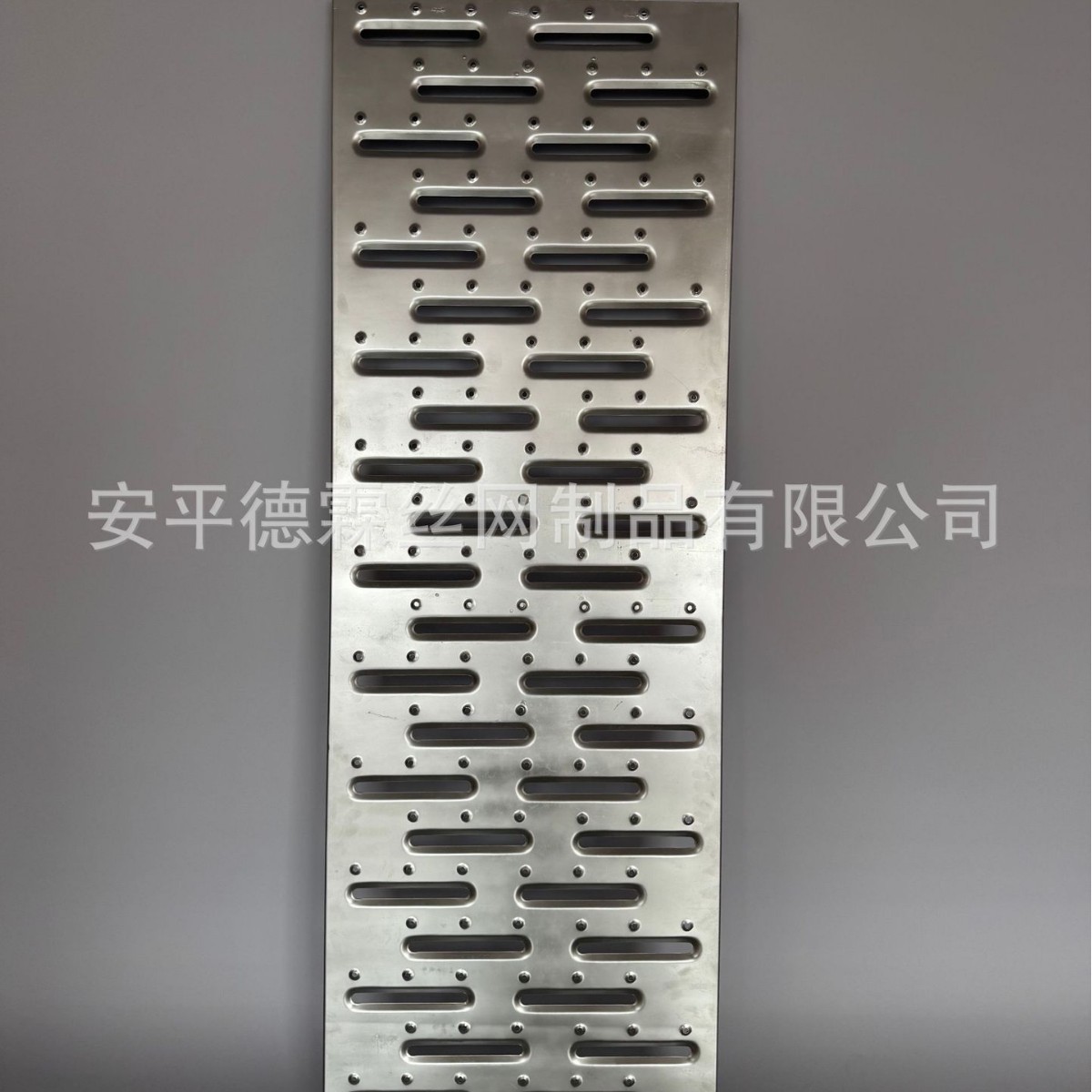 2025-03-03 09:47:19.jpg