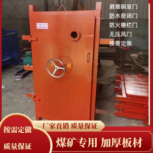 �V�ñ��y�����T��ˮ���]�T����ř��T �V�þ��o���L�T �������a