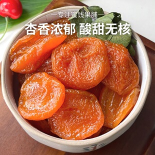 ��ζ��Ұ���Ӹɟo�˽�����t�����������ӷ��½���Ȼ�Ӹ���������