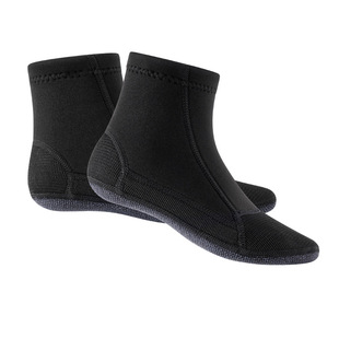 3mm�P������ˮ�m����Ӿ��ů������m�������ĥɳ���m��ˮЬŮ