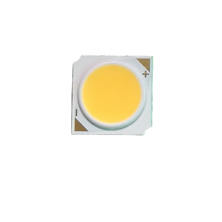 141411COBָLED׹ ů Ȼ 5W 7W 9W 12W 15W 18W