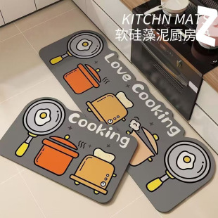 �������N���؉|�����ɲ���ϴ�_�|������ˮ�|����M�T��ˮ�T�|��̺