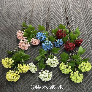 �Gɫ����ľ�����¿�3�^ľ���� ��ɫ��ɫѩ���Yܛ�b�@�ּٻ����l