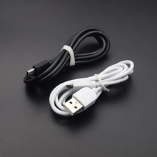 type-c늾usb ƄԴ늌typec v8׿micro̾30cml