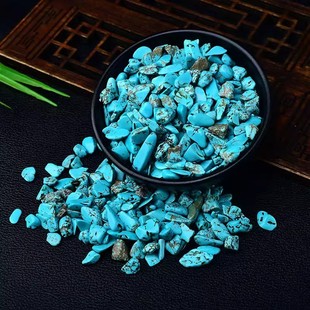 �S�����l�G��ʯ��ʯ ����ʯ��ɫ������ʯ ��޹�U��ʯDIY���z�[��