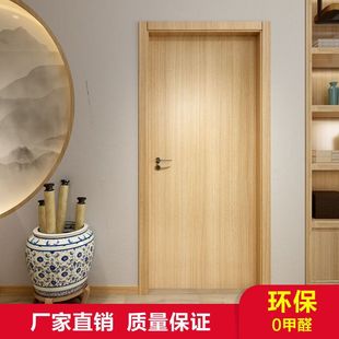 ľ�T�����T�F���҃Ȍ�ľ�ͺ��T���Ҽ��ø����T���b�T