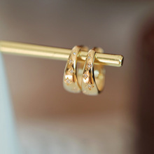 ��Ұ~S925�y�18K��M���Ƕ������ۺ��s�ٴ�y�ʯ���h���