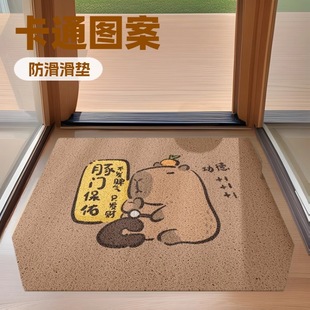 �S�����l�羳����؉|��ͨ�ɐ����P�T�ڷ����_�|���ò����zȦ��̺