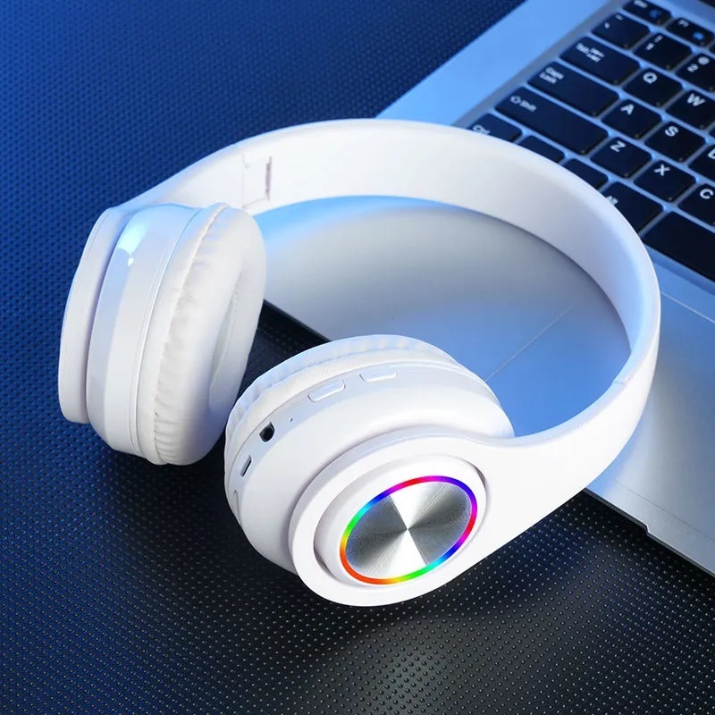 ソースメーカー P2961 Bluetooth ヘッドセット ヘッドマウント ワイヤレス P9 ヘッドセット P47 猫耳 STN28 ヘッドセット Y08 ヘッドセット|undefined