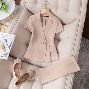 bƵǰ̨Ibȹۘǲbԇ錚깤Ůb