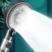 ������ԡ�������^����ԡ�ҟ�ˮ��ϴ��Ӊ�������ԡɏ���^ԡ�����b