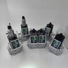 �N��KROM���Ƶ�VAS1100R/LW��ȼ������{���y