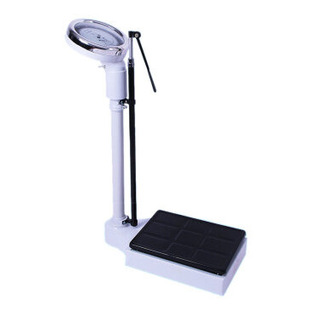 ���]�K�������w�سәCе��ș���ý����Q���w�ӷ���ӷQ120KG����