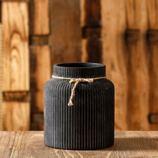 �͹Ł��Ż�ƿ�U��ˇ�g�͹ł����մ�ˇ�g�������޿͏d����[���羳