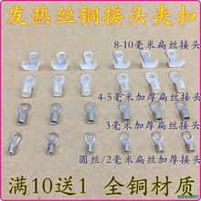 �։��_̤���Ϸ�ڙC�l��z�~���^늟�z���ӿ��۱�z�A�z�S�~���^