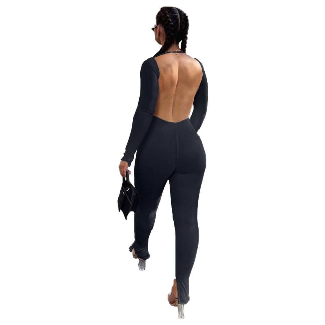 6602 黑色模特图10.jpg