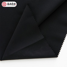 �T�з����Ứƽ�y�ߏ����� 50D��]��ɫ���揗����ˮ�ͺ�����