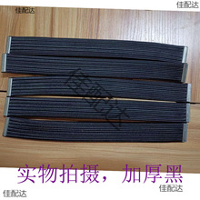 ɭ֮���F���k����X�����錢������Ƥ��ߏ������K�l�ɾo�������