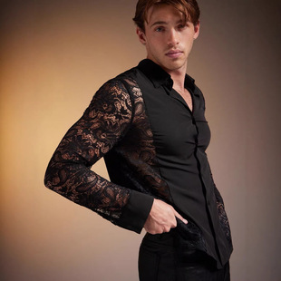 �W����ʿ�ٽz�U���L��ҹ���Ɍ�͸ҕ�OӋ���r��ҹ���ݳ�����12008