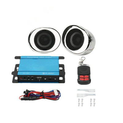 Subwoofers, Wireless Speaker Players, Car speaker/subwoofer