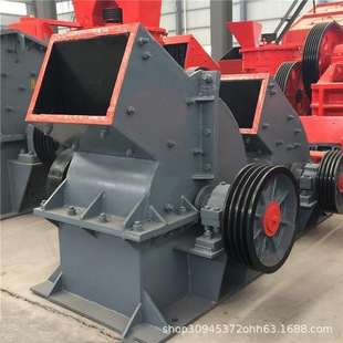 PC400&times;250С���Ƅ��Nʽ����C ʯ��ʯ�F�Vʯ�~�Vʯ��ʯ�C
