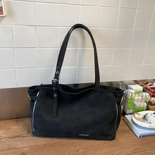 �n��͹ŕr��ͨ�����ذ���Ů2026�����¿���������s�μ�Ҹ�°�