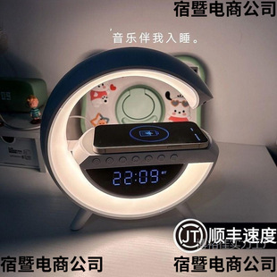 �{������o����늶๦�ܷՇ�Сҹ���[�R���������֙C̨���������