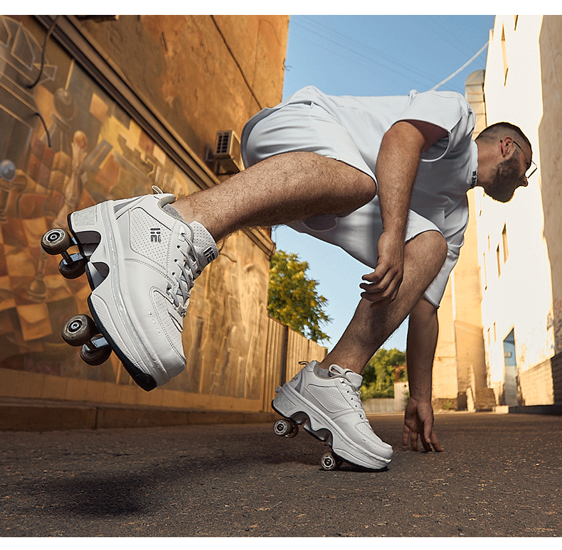 5508详情页01 (11).gif