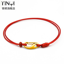 �ֹ������r���ۼtɫ���K��Ů��H���sƤ�K3DӲ��������K