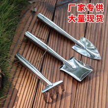 ����С�P�ӷN���B�����P��������P�@ˇ�Nֲ���⹤���������b�Gֲ