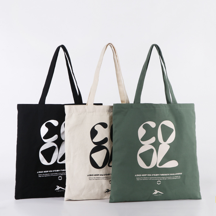 Canvas Bag 8 (1).JPG