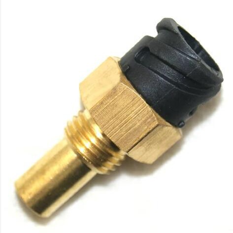 81274210125 81274210099 �����¶ȴ����� temperature sensor