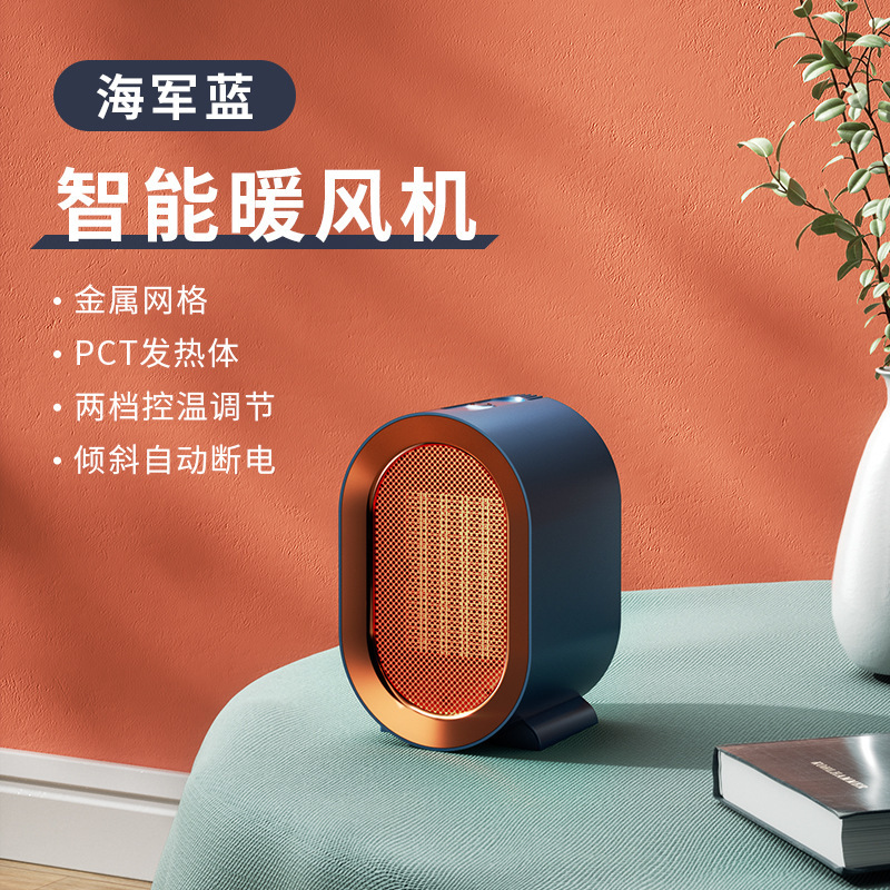 O1CN013jHkFs1jLFMPNsfOW_!!2214