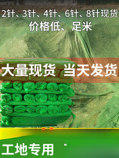 �w���W���m�W���B���ؾG�W���w�G���W�����W��Ŀ�W�Gɫ������ꖾW