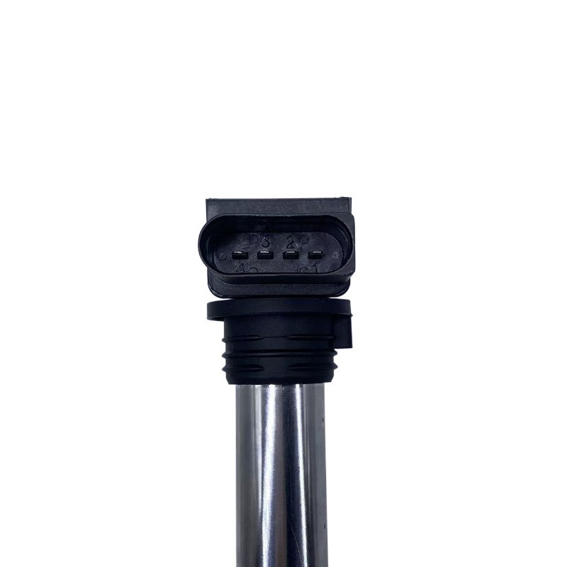 03D905115F 0040102059 03D905115 is suitable for ignition coil of Volkswagen Skoda Focus