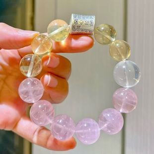 925�y�߶�14-18mm��Ȼ��ˮ���۾��̰׾������Sˮ����������ִ�