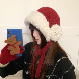 �ﶬ��ë�q�Ӻ�tɫ�o��ë��ñ��Ů���^����ůᘿ�ñϵ�����hñ��